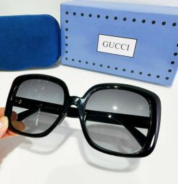 Picture of Gucci Sunglasses _SKUfw55238987fw